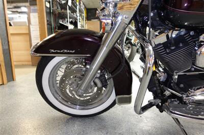 2006 Harley-Davidson Road King Classic   - Photo 29 - Kingman, KS 67068