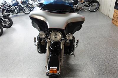 2011 Harley-Davidson Ultra Classic   - Photo 4 - Kingman, KS 67068