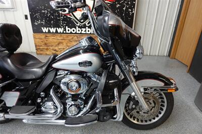 2011 Harley-Davidson Ultra Classic   - Photo 15 - Kingman, KS 67068