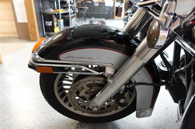 2011 Harley-Davidson Ultra Classic   - Photo 27 - Kingman, KS 67068