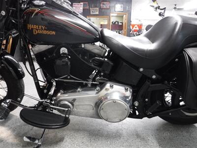 2008 Harley-Davidson Cross Bones   - Photo 15 - Kingman, KS 67068