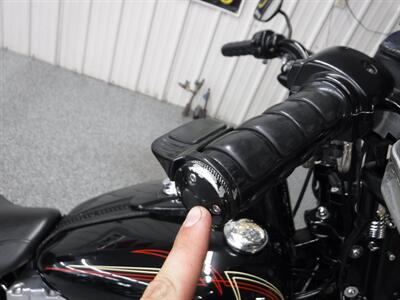 2008 Harley-Davidson Cross Bones   - Photo 20 - Kingman, KS 67068