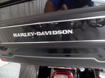 2012 Harley-Davidson Ultra Classic Limited   - Photo 6 - Kingman, KS 67068