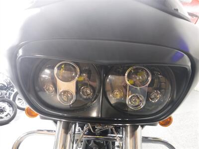 2012 Harley-Davidson Road Glide Custom   - Photo 17 - Kingman, KS 67068