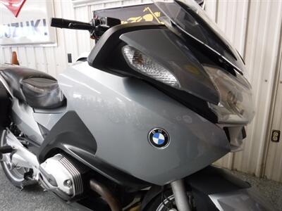 2005 BMW R 1200 RT   - Photo 7 - Kingman, KS 67068