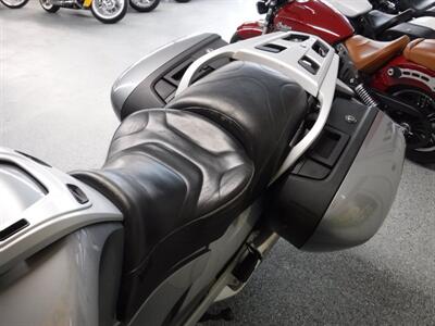 2005 BMW R 1200 RT   - Photo 18 - Kingman, KS 67068