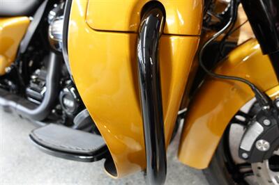 2023 Harley-Davidson Road Glide Limited   - Photo 21 - Kingman, KS 67068