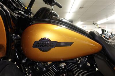 2023 Harley-Davidson Road Glide Limited   - Photo 34 - Kingman, KS 67068