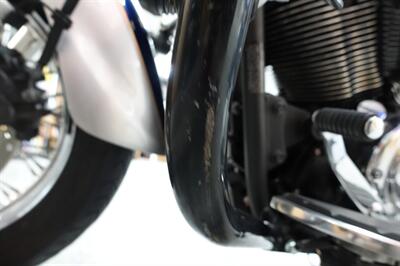 2008 Kawasaki Vulcan 900 Classic LT   - Photo 42 - Kingman, KS 67068