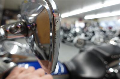 2008 Kawasaki Vulcan 900 Classic LT   - Photo 40 - Kingman, KS 67068