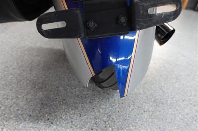 2008 Kawasaki Vulcan 900 Classic LT   - Photo 50 - Kingman, KS 67068