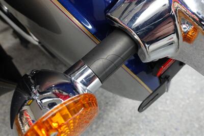 2008 Kawasaki Vulcan 900 Classic LT   - Photo 48 - Kingman, KS 67068