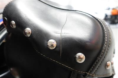 2008 Kawasaki Vulcan 900 Classic LT   - Photo 46 - Kingman, KS 67068