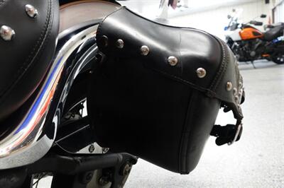 2008 Kawasaki Vulcan 900 Classic LT   - Photo 29 - Kingman, KS 67068