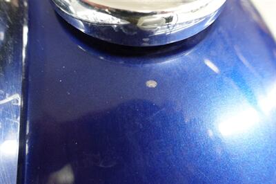 2008 Kawasaki Vulcan 900 Classic LT   - Photo 54 - Kingman, KS 67068