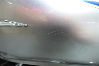 2008 Kawasaki Vulcan 900 Classic LT   - Photo 45 - Kingman, KS 67068