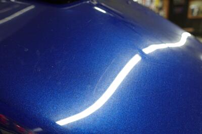 2008 Kawasaki Vulcan 900 Classic LT   - Photo 44 - Kingman, KS 67068