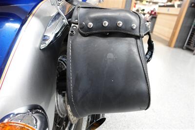 2008 Kawasaki Vulcan 900 Classic LT   - Photo 25 - Kingman, KS 67068