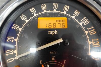 2008 Kawasaki Vulcan 900 Classic LT   - Photo 53 - Kingman, KS 67068