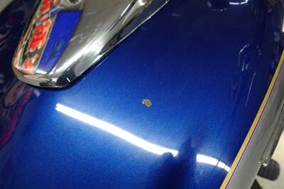 2008 Kawasaki Vulcan 900 Classic LT   - Photo 51 - Kingman, KS 67068