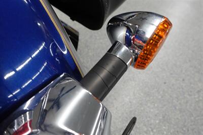 2008 Kawasaki Vulcan 900 Classic LT   - Photo 49 - Kingman, KS 67068