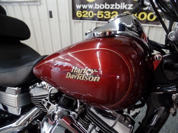 2009 Harley-Davidson Low Rider   - Photo 8 - Kingman, KS 67068