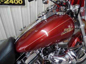 2009 Harley-Davidson Low Rider   - Photo 9 - Kingman, KS 67068