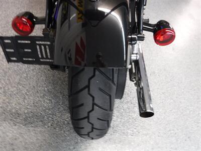 2014 Harley-Davidson Sportster 1200 Forty Eight   - Photo 10 - Kingman, KS 67068