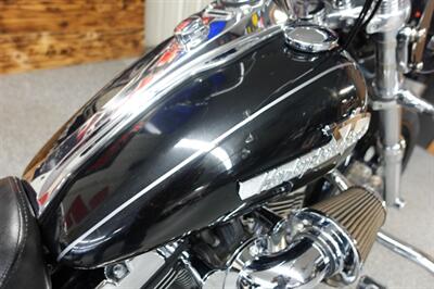 2010 Harley-Davidson Wide Glide   - Photo 15 - Kingman, KS 67068