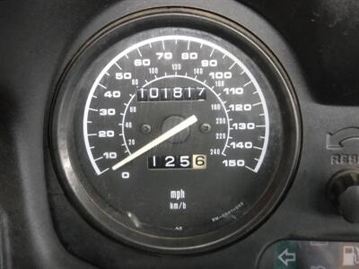 2000 BMW R 1100 RT ABS Special   - Photo 47 - Kingman, KS 67068