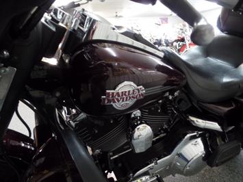 2005 Harley-Davidson Ultra Classic   - Photo 20 - Kingman, KS 67068