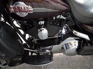 2005 Harley-Davidson Ultra Classic   - Photo 21 - Kingman, KS 67068