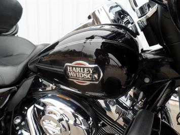 2009 Harley-Davidson Triglide   - Photo 8 - Kingman, KS 67068