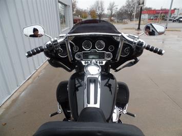 2009 Harley-Davidson Triglide   - Photo 16 - Kingman, KS 67068