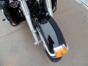 2009 Harley-Davidson Triglide   - Photo 4 - Kingman, KS 67068