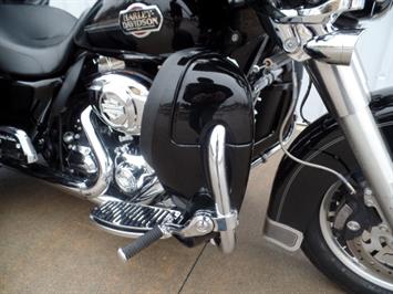 2009 Harley-Davidson Triglide   - Photo 7 - Kingman, KS 67068