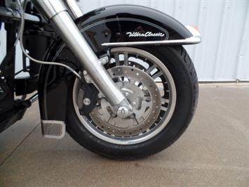 2009 Harley-Davidson Triglide   - Photo 3 - Kingman, KS 67068