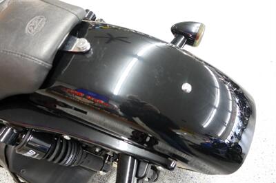 2014 Harley-Davidson Sportster 1200 Forty-Eight   - Photo 51 - Kingman, KS 67068