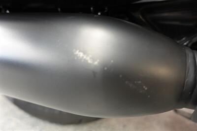 2022 Indian Scout Rogue ABS   - Photo 38 - Kingman, KS 67068