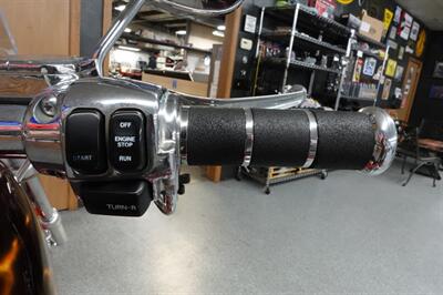 2005 American Ironhorse Legend   - Photo 42 - Kingman, KS 67068