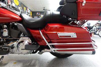 2012 Harley-Davidson Ultra Classic   - Photo 17 - Kingman, KS 67068