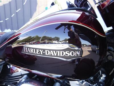 2014 Harley-Davidson Triglide   - Photo 6 - Kingman, KS 67068