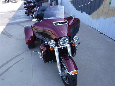 2014 Harley-Davidson Triglide   - Photo 5 - Kingman, KS 67068