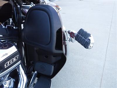 2014 Harley-Davidson Triglide   - Photo 9 - Kingman, KS 67068