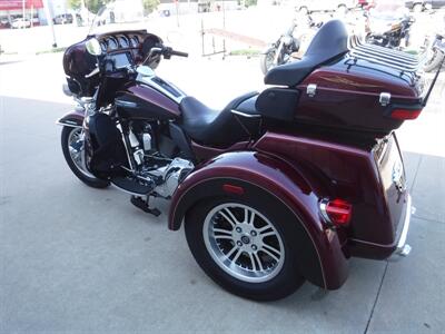 2014 Harley-Davidson Triglide   - Photo 15 - Kingman, KS 67068