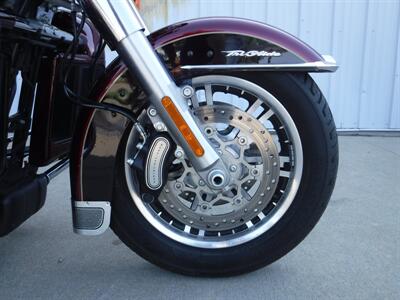 2014 Harley-Davidson Triglide   - Photo 3 - Kingman, KS 67068