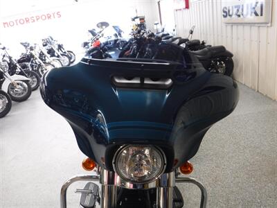 2020 Harley-Davidson Street Glide   - Photo 3 - Kingman, KS 67068