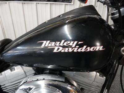 2006 Harley-Davidson Super Glide   - Photo 7 - Kingman, KS 67068