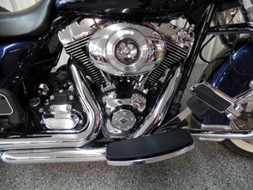2012 Harley-Davidson Road King Classic   - Photo 9 - Kingman, KS 67068