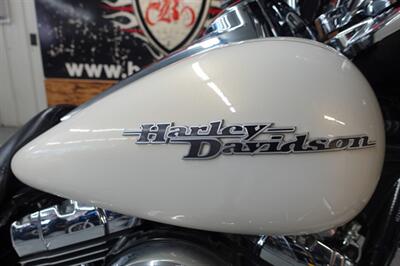 2015 Harley-Davidson Street Glide Special   - Photo 31 - Kingman, KS 67068